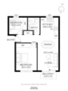 8/52 North Esplanade, Glenelg North, SA 5045-Floorplan