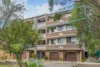 8/53-55 Bay Street, Rockdale, NSW 2216