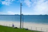 8/53-55 Bay Street, Rockdale, NSW 2216-Image
