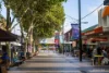 8/53-55 Bay Street, Rockdale, NSW 2216-Image