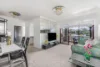 8/53-55 Bay Street, Rockdale, NSW 2216-Image
