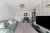 8/53-55 Bay Street, Rockdale, NSW 2216-Image