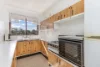 8/53-55 Bay Street, Rockdale, NSW 2216-Image