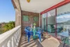 8/53-55 Bay Street, Rockdale, NSW 2216-Image