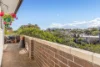 8/53-55 Bay Street, Rockdale, NSW 2216-Image