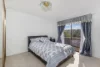 8/53-55 Bay Street, Rockdale, NSW 2216-Image