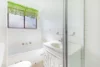8/53-55 Bay Street, Rockdale, NSW 2216-Image