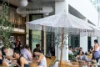 8/53-55 Bay Street, Rockdale, NSW 2216-Image