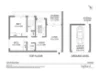8/53-55 Bay Street, Rockdale, NSW 2216-Floorplan