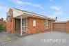 8/53-55 Frawley Road, Hallam, Vic 3803