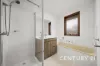 8/53-55 Frawley Road, Hallam, Vic 3803-Image