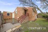 8/53-55 Frawley Road, Hallam, Vic 3803-Image