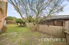 8/53-55 Frawley Road, Hallam, Vic 3803-Image