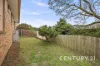 8/53-55 Frawley Road, Hallam, Vic 3803-Image