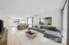 8/53-55 Frawley Road, Hallam, Vic 3803-Image