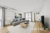 8/53-55 Frawley Road, Hallam, Vic 3803-Image