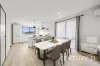 8/53-55 Frawley Road, Hallam, Vic 3803-Image