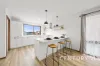 8/53-55 Frawley Road, Hallam, Vic 3803-Image
