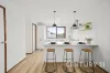 8/53-55 Frawley Road, Hallam, Vic 3803-Image