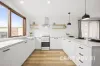 8/53-55 Frawley Road, Hallam, Vic 3803-Image
