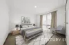 8/53-55 Frawley Road, Hallam, Vic 3803-Image
