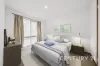8/53-55 Frawley Road, Hallam, Vic 3803-Image