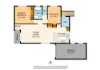 8/53-55 Frawley Road, Hallam, Vic 3803-Floorplan