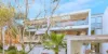8/53-59 Denman Avenue, Wiley Park, NSW 2195