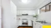 8/53-59 Denman Avenue, Wiley Park, NSW 2195-Image