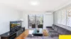 8/53-59 Denman Avenue, Wiley Park, NSW 2195-Image