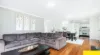 8/53-59 Denman Avenue, Wiley Park, NSW 2195-Image