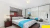 8/53-59 Denman Avenue, Wiley Park, NSW 2195-Image