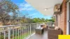 8/53-59 Denman Avenue, Wiley Park, NSW 2195-Image