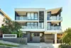 8/53 Erneton Street, Newmarket, Qld 4051
