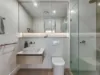 8/53 Erneton Street, Newmarket, Qld 4051-Image