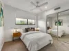 8/53 Erneton Street, Newmarket, Qld 4051-Image
