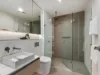 8/53 Erneton Street, Newmarket, Qld 4051-Image