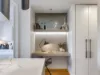 8/53 Erneton Street, Newmarket, Qld 4051-Image