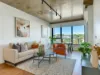 8/53 Erneton Street, Newmarket, Qld 4051-Image