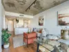 8/53 Erneton Street, Newmarket, Qld 4051-Image