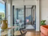 8/53 Erneton Street, Newmarket, Qld 4051-Image