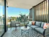 8/53 Erneton Street, Newmarket, Qld 4051-Image