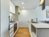 8/53 Erneton Street, Newmarket, Qld 4051-Image