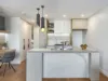 8/53 Erneton Street, Newmarket, Qld 4051-Image
