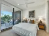 8/53 Erneton Street, Newmarket, Qld 4051-Image