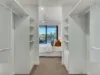 8/53 Erneton Street, Newmarket, Qld 4051-Image