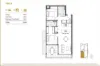 8/53 Erneton Street, Newmarket, Qld 4051-Floorplan