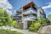 8/53 Gordon Street, Greenslopes, Qld 4120