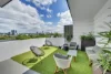 8/53 Gordon Street, Greenslopes, Qld 4120-Image