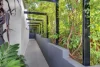 8/53 Gordon Street, Greenslopes, Qld 4120-Image